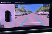 Audi A6 TFSI 150 kW S tronic