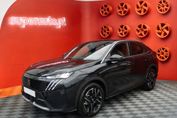 Peugeot 3008 ALLURE 1.2 mHEV e-DCS6