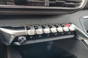 Peugeot 3008 Puretech Allure Pack S&S