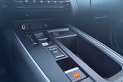 Citroen C5 Aircross BlueHDi Max EAT8