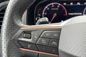 Cupra Ateca 1.5 TSI DSG