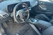 BMW Seria 1 118i aut