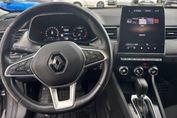 Renault Arkana Intens 1.3 TCe mHEV  EDC