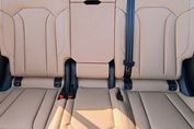 Audi Q8 50 TDI quattro
