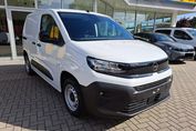 Opel Combo Van Cargo M L1H1