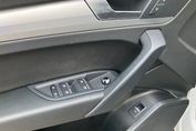 Audi Q5 40 TFSI mHEV Quattro Advanced S tronic