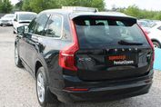 Volvo XC90 B5 D AWD Momentum Pro aut