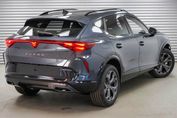 Cupra Formentor 1.5 eTSI DSG