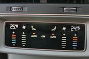 Audi Q7 50 TDI Quattro S Line
