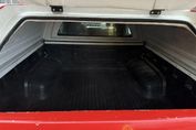 Toyota HiLux Double Cab DLX 4x4