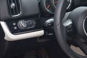 Mini Countryman Cooper S ALL4