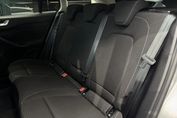 Ford Focus 1.0 EcoBoost Titanium X
