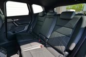 BMW X1 xDrive23i M Sport