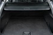 Toyota Corolla 1.8 Hybrid