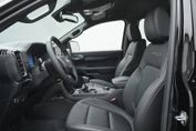 Ford Ranger Tremor A10 4x4
