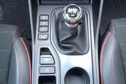 Hyundai Tucson 1.6 Gdi n Line 2WD