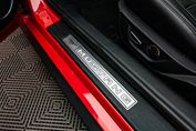 Ford Mustang 5.0 V8 GT