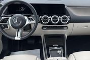 Mercedes Klasa B 200 d Progressive