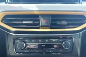 Seat Arona 1.5 TSI