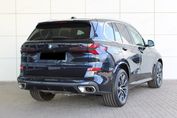 BMW X5 xDrive40i M Sport