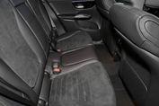 Mercedes GLC 220 d 4-Matic AMG Line