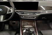 BMW X5 xDrive40i M Sport