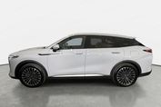 Omoda 9 1.5 Super Hybrid AWD