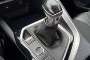 Peugeot 3008 1.2 Puretech Gt S&S