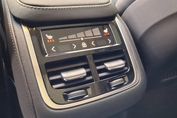 Volvo XC90 T8 AWD Plug-In Hybrid Plus Bright 7os