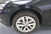 Skoda Octavia 2.0 TDI Ambition DSG