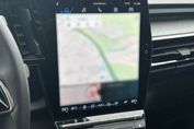 Renault Rafale Esprit Alpine MMT 1.2 E-Tech Full Hybrid