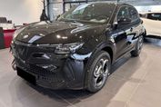Alfa Romeo Junior 1.2 Ibrida Ti