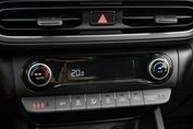 Hyundai Kona 1.6 T-GDI Style DCT