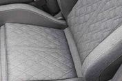 Audi A6 TDI quattro S line