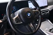 BMW Seria 4 Gran Coupe 420d xDrive M Sport