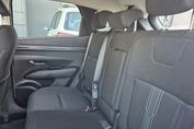 Hyundai Tucson 1.6 T-GDI Smart 2WD DCT