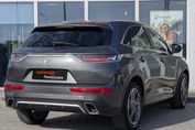 DS DS7 1.6  Rivoli