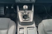 Ford Focus 1.0 EcoBoost Titanium
