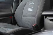 Ford Focus Active X 1.0 EcoBoost