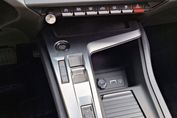 Peugeot 308 Style 1.2 mHEV