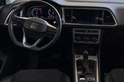 Seat Ateca 1.5 TSI Xperience S&S DSG