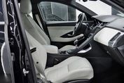 Jaguar E-Pace i4D FWD R-Dynamic S