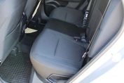 Hyundai Tucson 1.6 T-GDi 48V Executive  4WD DCT