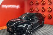 Cupra Formentor V 1.4 e-Hybrid DSG6