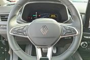Renault Arkana Esprit Alpine 1.6 E-Tech Full Hybrid AT
