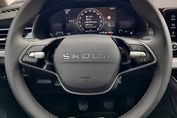 Skoda Scala 1.0 Tsi Selection