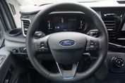 Ford Transit 350 L4 Wywrotka A8
