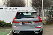 Volvo XC60 B5 B AWD Plus Dark aut