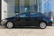 Toyota Corolla 1.5 Comfort MS