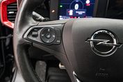 Opel Mokka 1.2 T GS S&S aut